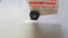 80111-131-000 Honda Nos Oem Vintage Fender