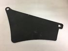 80111-mca-0000 Honda Positive Battery Side Cover