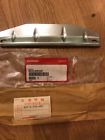 80113-958-680 Honda New Atc200e Big