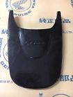 80121-011-000 Honda C110 Ca110 Nos