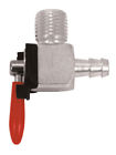 80210 Unbranded Usa Made Motorcycle Fuel Valves For Custom Use