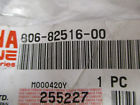 806-82516-00 Yamaha Oem New Main