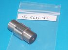 806398 Kickstart Gear 1940 65