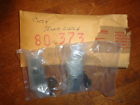 809373 Lot Of 2 Nos