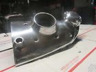 2116 81-84 Harley Davidson Ironhead Sportster Camshaft Cam Gear Case Cover Oem
