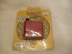 81-95471 Emgo New Motorcycle Disk