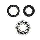 93306-20529-00 810-k-cbb-0001 - Yamaha Crankshaft Bearing Rebuild Kit Big Wheel