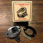 8109 Cev Nos Switch Aermacchi Benelli Motobi Gilera Moto Guzzi Moped