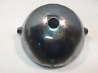 8111-9000-xc1 Bridgestone 350 Headlight Bucket