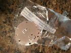 812-24421-00-00 Yamaha Oem Nos Carburetor Check Valve