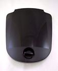 81330-hw5-900za 2008-2009 Honda Aquatrax Arx1500 F15x