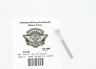 813a Harley Davidson Nos Vintage Screw Hex Socket Head