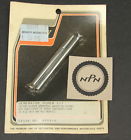 8151-2 Colony Nos 36-57 Harley