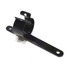 01-82-2639 82-2639 Triumph Bracket Assy Float
