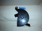 82-3315 Triumph Air Cleaner