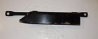 82-4199 Triumph Factory Original Used