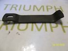 82-4661 Triumph Bsa Bracket Nos Box British Part