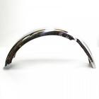 01-82-5955r 82-5955 Unbranded Rear Fender Triumph Alloy Reproduction
