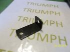 82-6061 Triumph Bsa Bracket Nos Box British Part