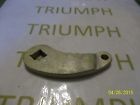 82-6064 Triumph Bsa Brake Arm Nos Box British Part