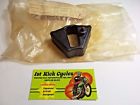 214-25364-00 82-6410 - F-6410 Triumph Nos Yamaha