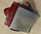 19-1245 82-8253 L679 Lucas Rear