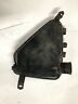 82-8950 Bsa Oil Tank Single Cylinder Triumph