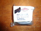 82-9220 Jrc Spares Nos Bsa Gas Tank Rubber