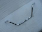 8275 Flanders Handlebars Harley Davidson Knucklehead Panhead Shovelhead