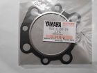 828-11181-70 Yamaha Nos Head Gasket Ex440