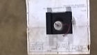 82800302 Andros Exhaust Analyzer Chopper