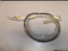 82m-26340-00 Yamaha Nos Oem Exciter Snowmobile Brake Cable