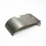 01-83-0040 83-0040 Triumph Under Shield Engine