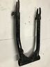 83-0045 F10045 Triumph Bsa Swingarm Rocket Trident
