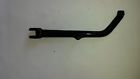 83-1604 Bsa Victor Special Side Stand