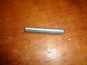 83-3133 Nos Gas Tank Mount Spacer Distance Piece Triumph