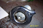 83-3318 Bsa-triumph Triumph Bsa Beading