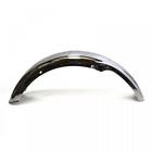 01-82-3472r 83-3472 Unbranded Rear Fender Triumph Hurricane Reproduction