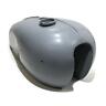 83-4636-37 Triumph Gas Tank Gallon Steel Used