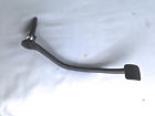 83-5704 Triumph Trident T160 Rear