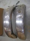 83-7031 Triumph Two Used T140