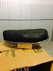 83-7066 Seat 1977 Triumph Bonneville