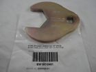 83019010461 Ktm Nos Open End Wrench Drive Special Tool