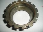 83098-38 83095-32 Oem Harley Flathead Servicar Rear Axle Bearing Housing Sleeve Nut