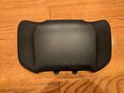 83126-mca-s40za Honda Goldwing Front Shelter Cover