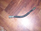 83127-371-010 1980-83 Goldwing Front Hose