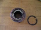 83137-31 -51 51 Harley-davidson Antique Harley
