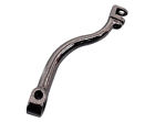 8346 Aaok Kick Arm Starter