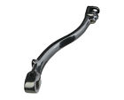8347 Aaok Kick Arm Starter