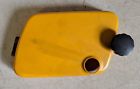 83500-230-030 Honda Tool Box Cover Yellow